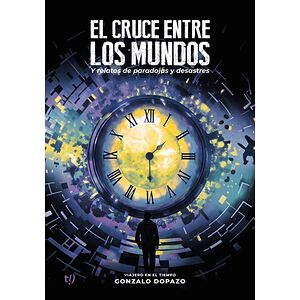 El cruce entre los mundos