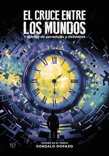 El cruce entre los mundos