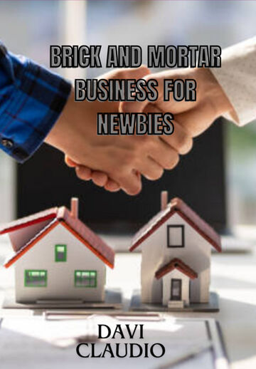 Brick And Mortar Business...