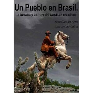 Un Pueblo En Brasil