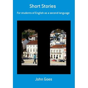 Short Stories