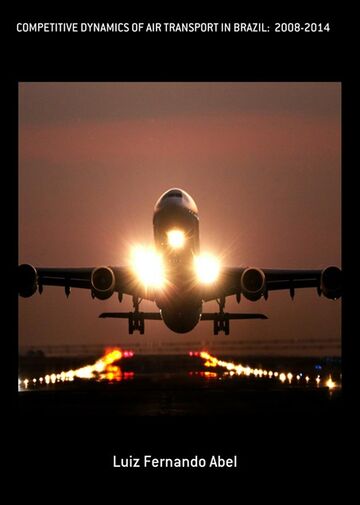 Competitive Dynamics Of Air...