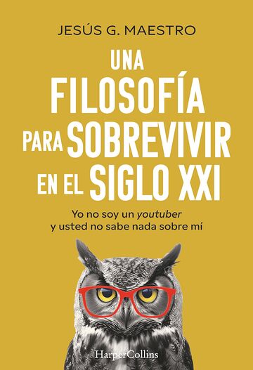 Una filosofía para...