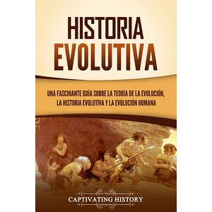 Historia evolutive