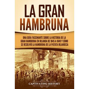 La Gran Hambruna