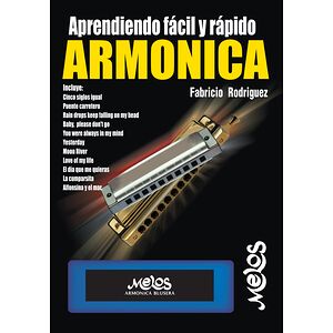 Armónica