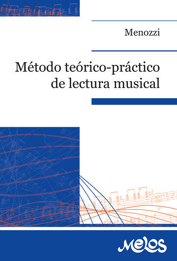 Método teórico práctico de...