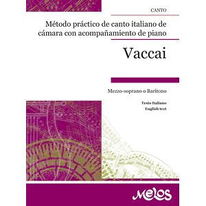 Vaccai