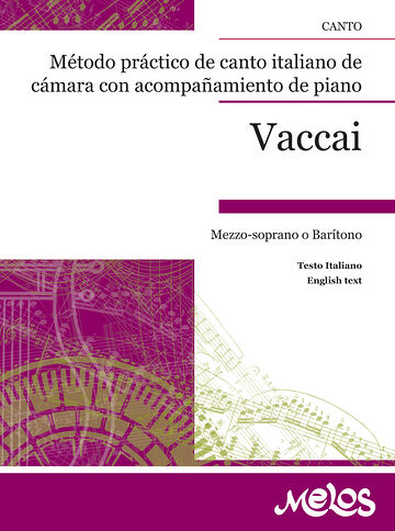 Vaccai