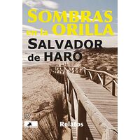 Sombras en la orilla