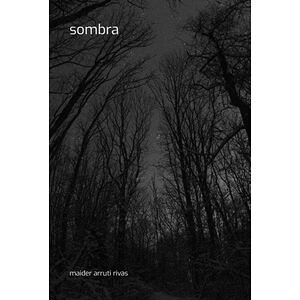Sombra