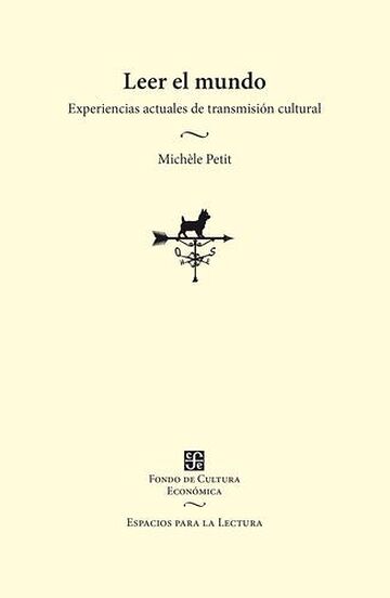 Leer el mundo