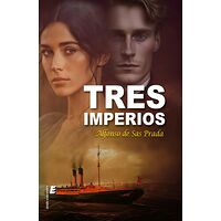 Tres imperios