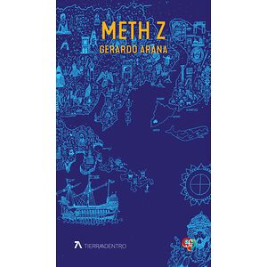 Meth Z