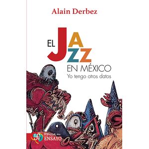 El jazz en México