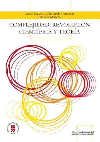 Complejidad, revolución...