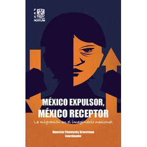 México expulsor, México...