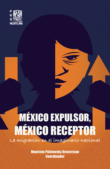 México expulsor, México...