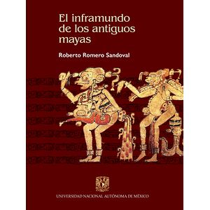 El inframundo de los...