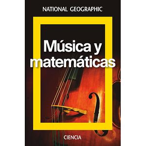 Música y matemáticas