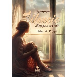 Un profundo silencio