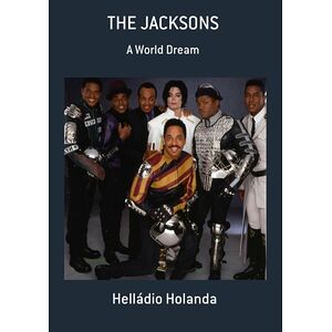 The Jacksons