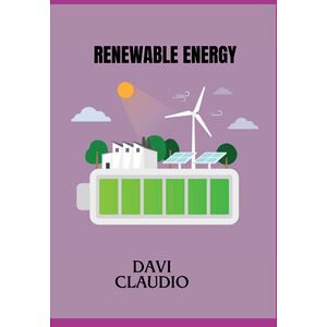 Renewable Energy