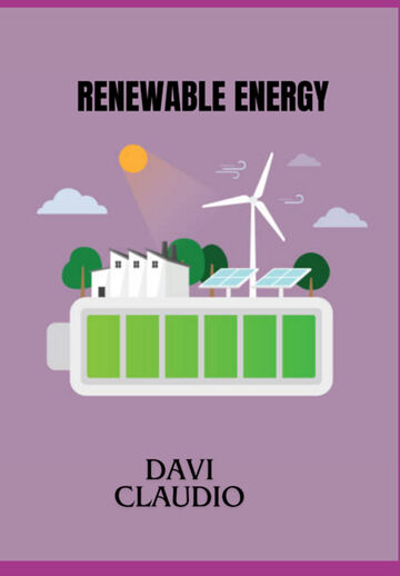 Renewable Energy