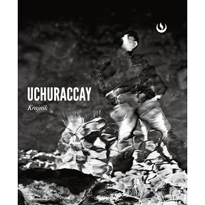 Uchuraccay