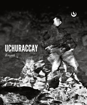 Uchuraccay