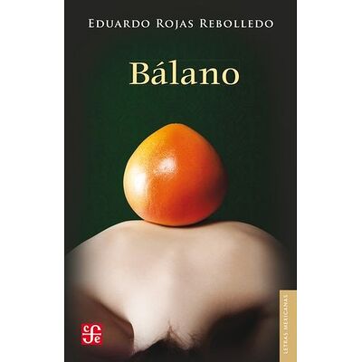 Bálano