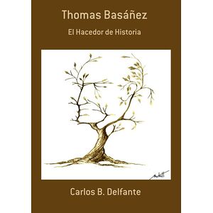 Thomas Basáñez