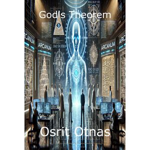 God's Theorem