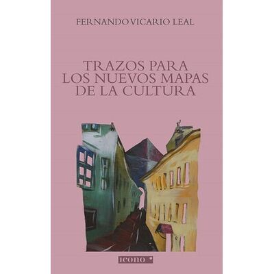 Trazos para los nuevos...