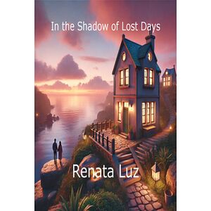 In The Shadow Of Lost Days
