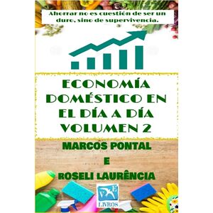Economía Doméstico En El...