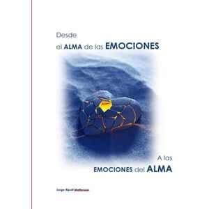 Desde El Alma De Las...