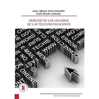 Derecho de los usuarios de...