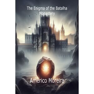 The Enigma Of The Batalha...