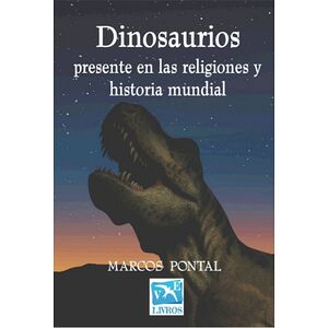 Dinosaurios
