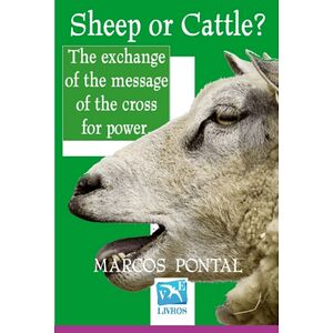 Sheep Or Cattle