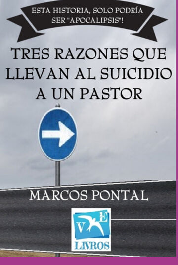 Tres Razones Que Llevan Al...