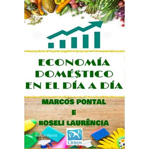 Economía Doméstico En El...