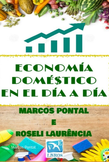 Economía Doméstico En El...