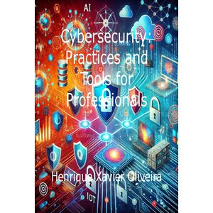 Cybersecurity: