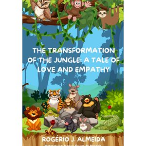 The Transformation Of The...