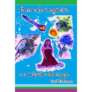 La Tierra De Lo Imaginario