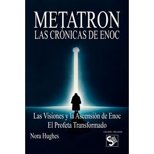 Metatron