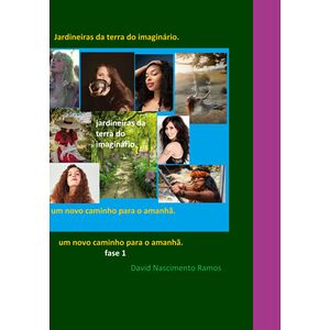 Amazon Gardeners From The...
