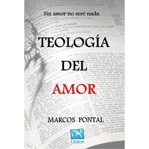 Teología Del Amor